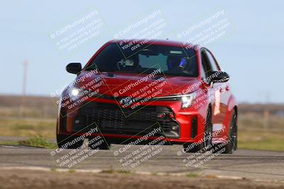 media/Mar-29-2025-Speed Ventures (Sat) [[9900210f0d]]/Black/Session 1 (Sweeper)/